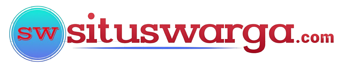 www.situswarga.com