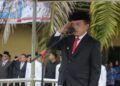 Peringati Hari Hardiknas Gubernur Al Haris Dorong Pendidikan Berkualitas dan Sinergi Semua Pihak