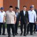 Fhoto : Menteri ESDM Bahlil Lahadalia mendampingi Presiden Republik Indonesia Prabowo Subianto untuk menghadiri 48th ASEAN