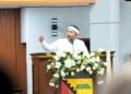 Harga Elpiji Naik, Gubernur KDM Ungkap Kearifan Lokal Bisa Jadi Alternatif