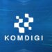 Fhoto : Komdigi