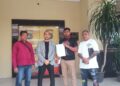 Kasus Debt Collector di Pangkalpinang Berlanjut, Kuasa Hukum Soroti Dugaan Tindakan Nonprosedural