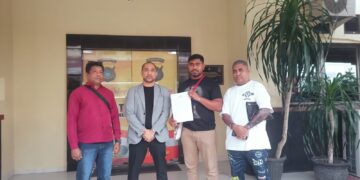 Kasus Debt Collector di Pangkalpinang Berlanjut, Kuasa Hukum Soroti Dugaan Tindakan Nonprosedural