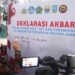 Fhoto : Gubernur Jambi Dr. H. Al Haris, S.Sos., M.H.