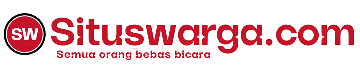 www.situswarga.com