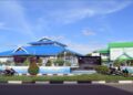 Warga Jambi Soroti Dugaan Ketidaksesuaian Tagihan Air PDAM Tirta Mayang  Kota Jambi